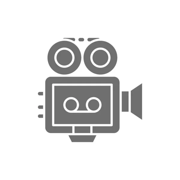 Cameraman Signストックベクター ロイヤリティフリーcameraman Signイラスト ページ 6 Depositphotos