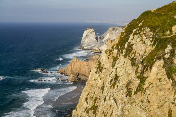 Cabo da Roca, Portekiz
