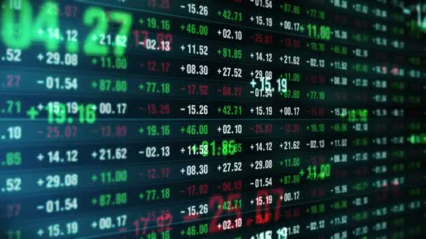 economic display screens for bussinesses in stock