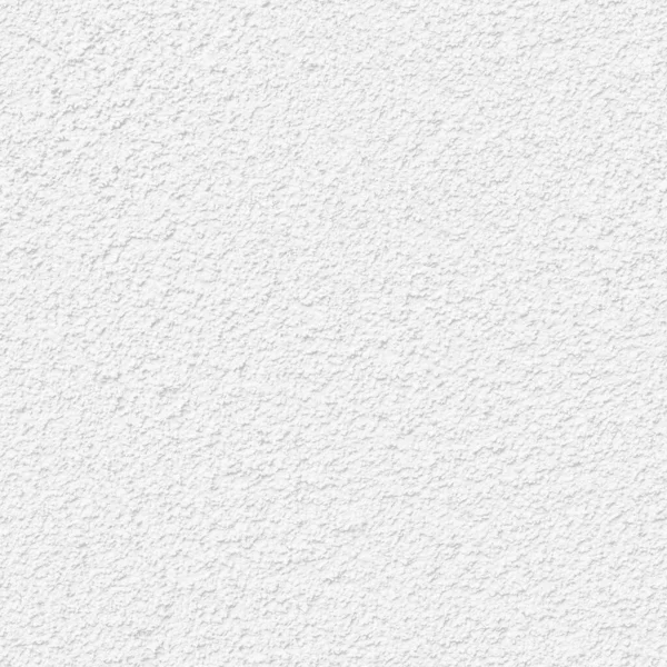 Beyaz beton arka plan. Kusursuz doku