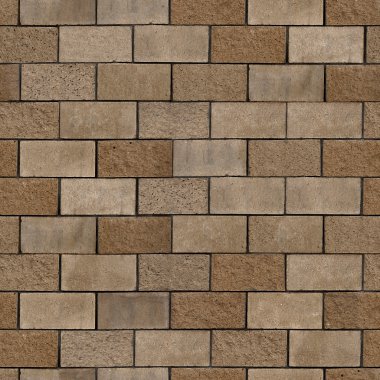 Tuğla sorunsuz doku 02