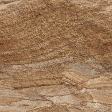 Kumtaşı kaya sorunsuz doku 14