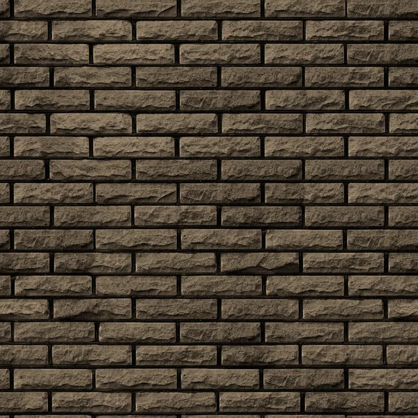 Bricks Seamless Texture 05 — Stock Photo, Image