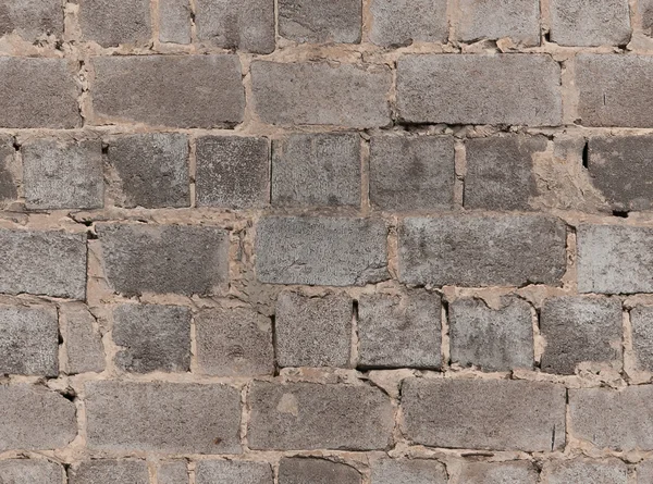 Bricks Seamless Texture 06 — Stock Photo, Image