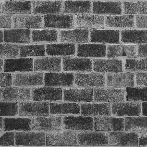 Bricks Seamless Texture 08 — Stock Photo, Image