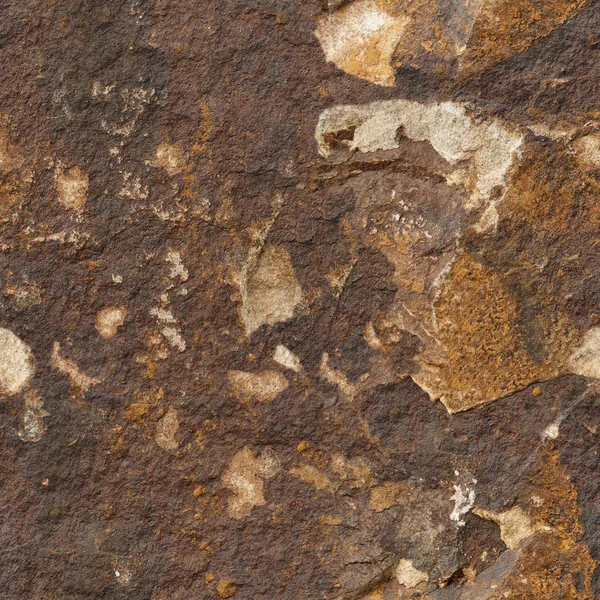 Homokkő Rock zökkenőmentes textúra 13 — Stock Fotó