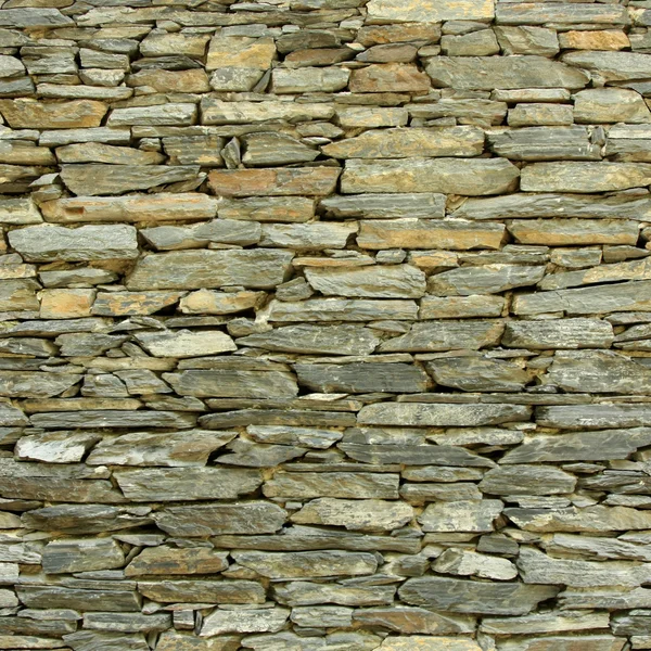 Pedra de arenito Textura sem costura 26 — Fotografia de Stock