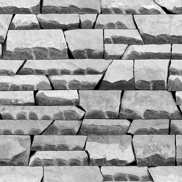 Pedra de arenito Textura sem costura Bump 17 Fotos De Bancos De Imagens Sem Royalties