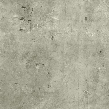 Beton sorunsuz doku 02
