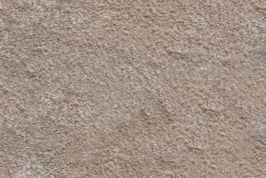 Beton sorunsuz doku 01