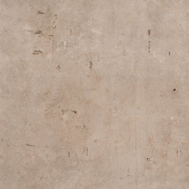 Beton sorunsuz doku 02