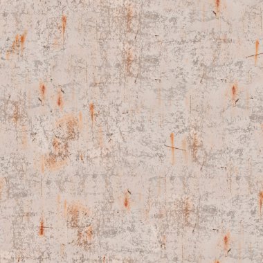 Beton sorunsuz doku 05