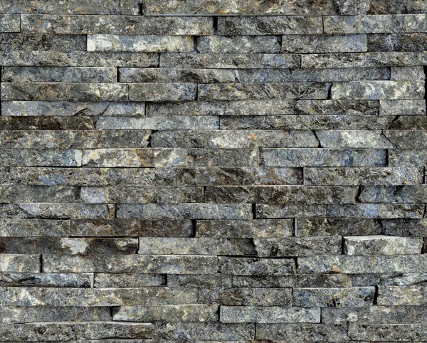검은 대리석 벽돌 완벽 한 배경 텍스처 스톡 사진