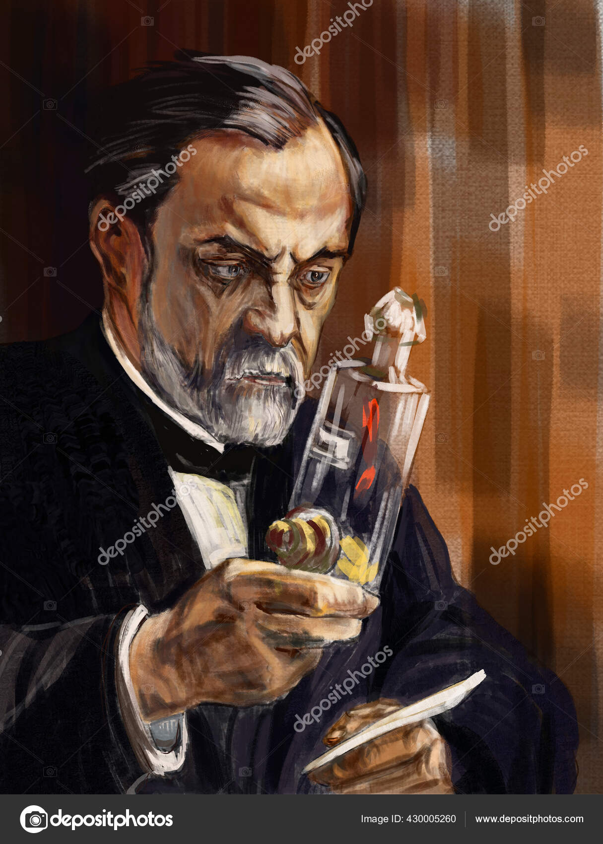 Louis Pasteur Stok Fotograflar Louis Pasteur Telifsiz Resimler Gorseller Depositphotos
