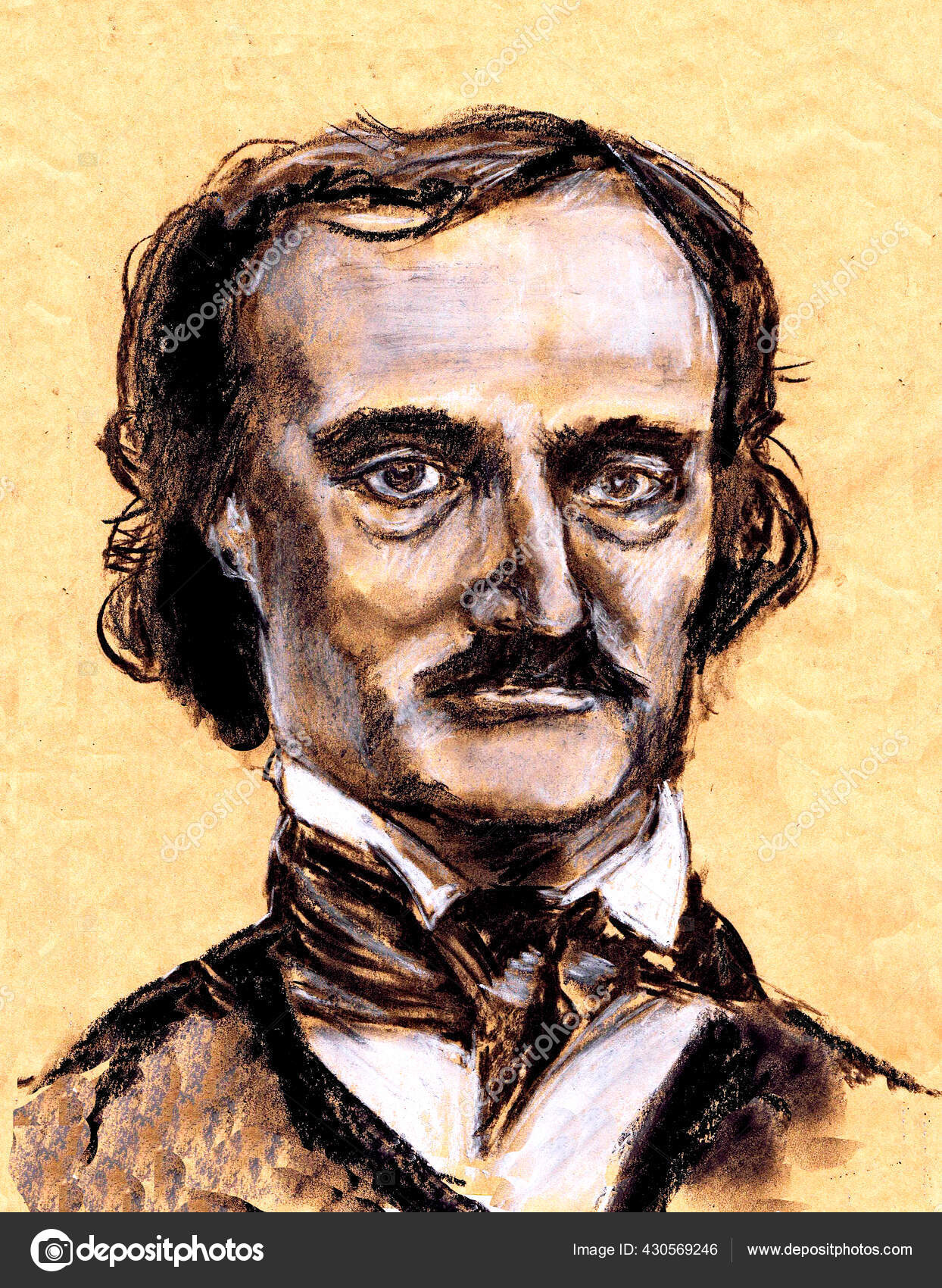 Series Great Writers Edgar Allan Poe American Writer Poet Essayist the-next-to-die-pulp-covers