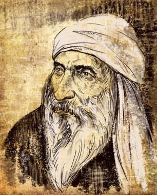 Yeşaya, MÖ 8. yüzyılda Yeşaya 'nın adını taşıyan İsrail peygamberiydi. Yeşaya 'nın Kitabı' nda