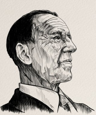 Ernst Jnger, askeri teoriye önemli katkıları olan bir Alman yazar, düşünür ve subaydır..