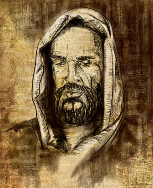 Elisha, Elisaios ya da Eliseus, Eski Ahit 'te, İsrail peygamberi, Elijah' ın öğrencisi ve aynı zamanda onun halefi olarak hecelenir. 