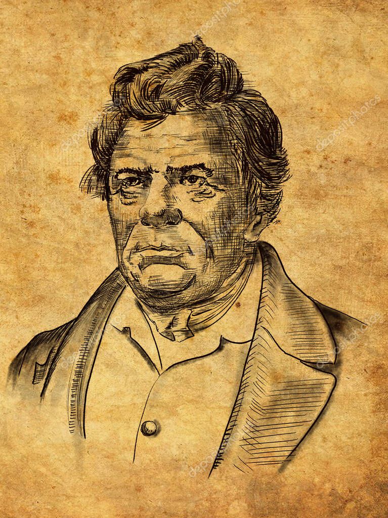 Simon Ohm fue un físico y