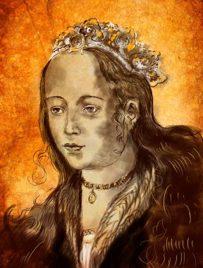 Aziz Barbara (ayrıca Büyük Şehit Barbara olarak da bilinir), Heliopolis, Phoenicia 'da doğan erken dönem Hıristiyan bir Yunan şehididir..