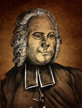 Jean-Antoine Nollet bir Fransız din adamı (Abb Nollet olarak bilinir) ve bir fizikçiydi..