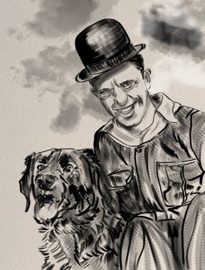 Stan Laurel (d. 1895), İngiliz komedyen, yazar ve film yönetmeni.