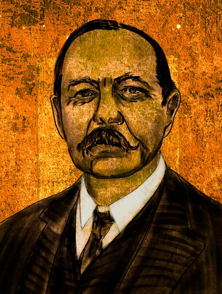 Arthur Conan Doyle, tam olarak Sir Arthur Ignatius Conan Doyle (d. 1859, Edinburgh, İskoçya), İskoç yazar Sherlock Holmes 'u yaratmasıyla tanınır.