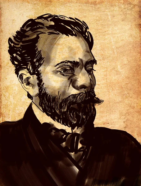 Isaac Levitan (d. 1860), Rus ressam.