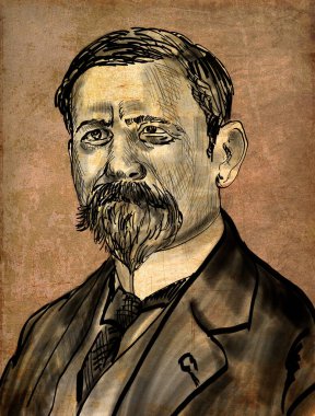 Flix douard Justin mil Borel Fransız matematikçi ve politikacıydı..