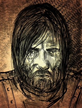 Kemiksiz Ivar, nam-ı diğer Ivar Ragnarsson, İngiltere 'yi işgal eden bir Viking lideriydi. Ragnar Lodbrok 'un anlattığına göre Ragnar Lobrok ve karısı Aslaug' un oğluymuş..