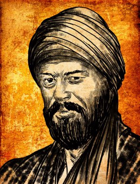 Sultan II. Osman Han-Genc Osman Sultan Osmanlı İmparatorluğu