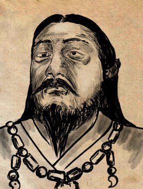 İmparator Gosanj veya Go-Sanj Japonya 'nın 71. imparatoruydu..