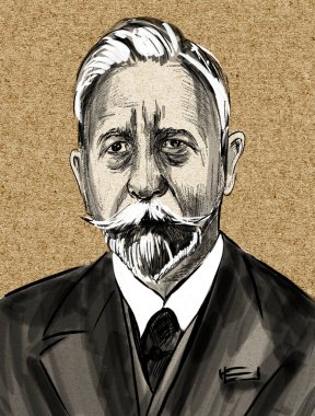 II. Wilhelm, son Alman İmparatoru (Kaiser) ve Prusya Kralı II.