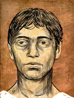 Elagabalus ya da Heliogabalus, resmi adıyla Antoninus, 218 'den 222' ye kadar Roma İmparatoru idi..