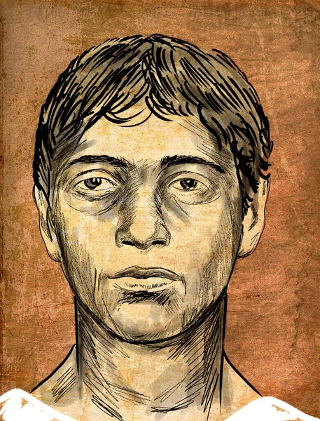 Elagabalus or Heliogabalus, officially known as Antoninus, was Roman emperor from 218 to 222, while he was still a teenager.