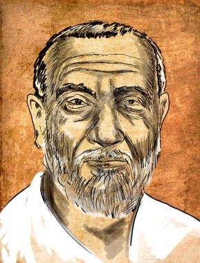 Marcus Clodius Pupienus Maximus, altı imparatorluk yılı boyunca 238 yılında Balbinus ile birlikte üç ay boyunca Roma İmparatoru oldu..