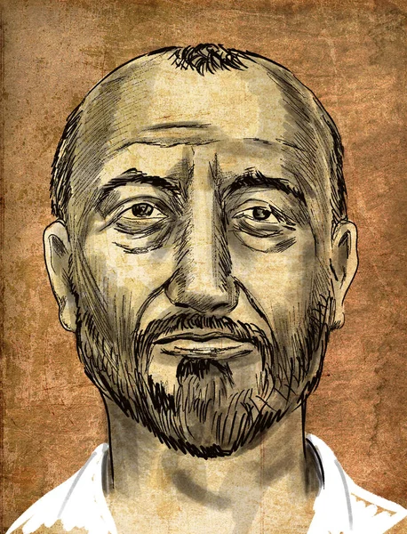 Gordian II, Latince Marcus Antonius Gordianus Sempronianus Romanus Africanus, Roma İmparatoru 