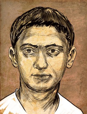 Philip, 244 'ten 249' a kadar Roma İmparatoru. Arap soyundan gelen seçkin bir atlı ailenin bir üyesi olan Philip, İmparator Gordian 'ın...