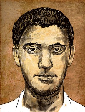 Quintus Herennius Etruscus Messius Decius, 251 yılında babası Decius ile birlikte Roma İmparatoru oldu.. 