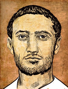 Gaius Vibius Volusianus (d. 253), Roma İmparatoru.