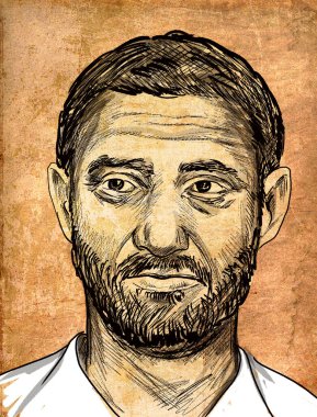 Gaius Vibius Trebonianus Gallus (206 Ağustos 253), Roma İmparatoru.