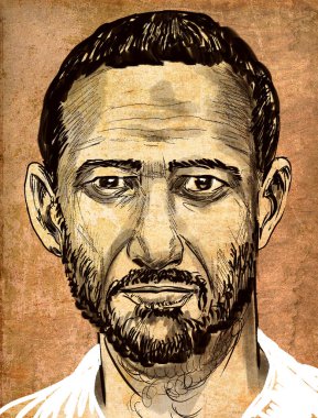 Aurelian 270 'ten 275' e kadar Roma imparatoruydu. İmparator olarak, eşi görülmemiş bir dizi askeri zafer kazandı. 