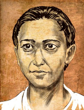 Ulpia Severina, Severina olarak da bilinir. 3. yüzyıl), İmparator Aurelian 'ın karısı Roma İmparatoriçesi idi.. 