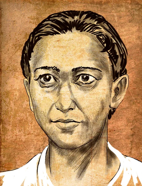 Ulpia Severina, Severina olarak da bilinir. 3. yüzyıl), İmparator Aurelian 'ın karısı Roma İmparatoriçesi idi.. 