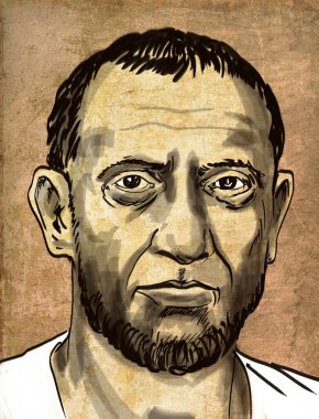 Publius Cornelius Tacitus, Romalı tarihçi ve politikacı. Tacitus modern bilginler tarafından en büyük Romalı tarihçilerden biri olarak kabul edilir..