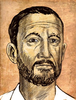 Probus, 276 'dan 282' ye kadar Roma imparatoru. Balkan askeri subayının oğlu.