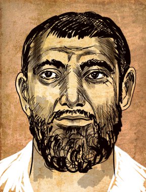 Marcus Aurelius Carinus (d. 285), 283-285 yılları arası Roma İmparatoru. İmparator Carus 'un büyük oğlu, önce Sezar olarak atandı. 