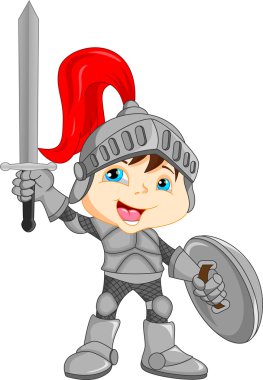 Karikatür Şövalyesi