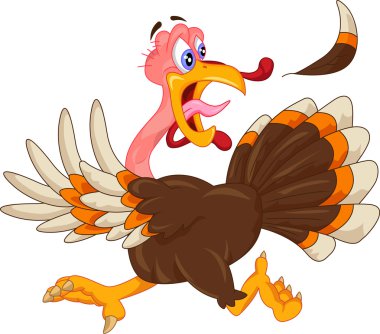 şirin Türkiye karikatür
