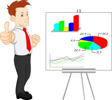 şirin işadamı ve sonuçları